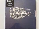 CCR - Creedence Clearwater Revival - The Complete Studio Albums - 7 LP Vinyl New