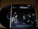 EX/M- LP The Beatles Revolver 1966 Lp album 1ST PRESS Stereo ST-2576 PLAY TESTED