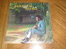 BOBBY ATKINS AND THE COUNTRYMEN / BACK HOME IN GOLD HILL   NEW MINT   SEALED