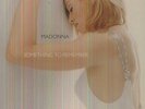 MADONNA - SOMETHING TO REMEMBER (180GM) NEW VINYL