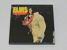ELVIS PRESLEY 100 Super Rocks 7-LP BOX SET RCA France Vinyl FPL7-7287 w/Posters