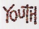 CITIZEN - YOUTH NEW VINYL