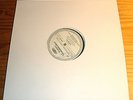 PROMO WHITE LABEL: SZERYNG KUBELIK Berg Martinon Violin Concertos LP DG