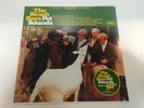 The Beach Boys - Pet Sounds - New 180g Vinyl Stereo LP. Sealed Copy. Auth