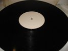 Squirrel Bait Test Pressing LP, Homestead Records