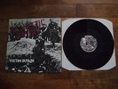 AGNOSTIC FRONT 