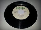 MAFIA/BIG BAD BOY - ALTON ELLIS [ROOTS REGGAE]  7