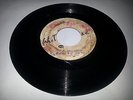 BLANK[CALTONE]/BYE BYE BYE - CLARENDONIANS [R/STEADY]  7