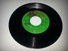TRUTHS & RIGHTS/DANCE & MINGLE - TODD HENRY [REGGAE]  7