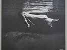 BILL EVANS & JIM HALL - UNDERCURRENT - UNITED ARTISTS RECORDS/KING RECORD JAPAN