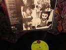  SHRINK 1970 Rare Orig   YELLOW HAND   BUFFALO SPRINGFIELD Calif Psych