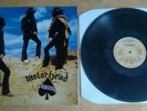 MOTORHEAD - ACE OF SPADES -  12