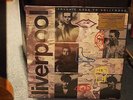 Frankie goes to Hollywood - Liverpool  Coloured Vinyl Limited Edition  Neu & OVP