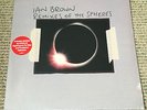 Ian Brown (Stone Roses) - Remixes Of The Spheres - Rare 2002 UK double vinyl LP