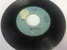 FESTIVALS Hey Girl Checkin' Out on Blue Rock Northern Soul Crossover 45