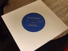 CARRIE CLEVELAND - LOVE WILL SET YOU FREE RARE