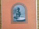 Concert For Bangla Desh Original Vinyl Box Set Harrison Clapton Dylan Russell