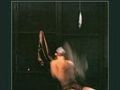 Modern English - Mesh & Lace 200G LP REISSUE NEW / LMTD EDITION DRASTIC PLASTIC