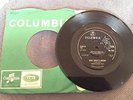 DOWNLINERS SECT - BABY WHAT'S WRONG rare UK 1964 / FREAKBEAT R&B / MOD / N. MINT