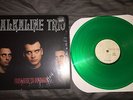 Alkaline Trio From Here to Infirmary 12