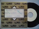 PRINCE – ‘’THE FUTURE’ – SPANISH ONLY PROMOTIONAL SINGLE.