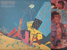 Rolling stones - Still life