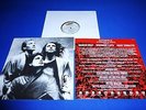ALPHAVILLE  -  AFTERNOONS IN UTOPIA   LP  -   TOP RARE  FROM  1986  QUALITY PRES