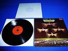 CHILLY  -  COME TO L.A.     LP   --    SUPER  RARE   FROM 1979 TOP CONDITION 