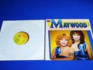 MAYWOOD - BEST  LP -  ARHIV COPY UNPLAYED  MINT RAR ++ ORG.  HOLLAND  IMPORT