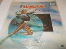 MARILLION - FREAKS / KAYLEIGH - UK 7