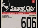 Sound City-real to Reel - Sound City-Real To Reel LP