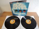 BRAIN FESTIVAL ESSEN II DLP mint 1978 KRAUT ROCK LP