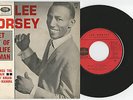 LEE DORSEY 