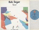 Bob Seger - Seven - Rock LP