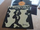 LIGHTSHINE FEELING 1976 MINT KRAUTROCK HOLY GRAIL AUS ARCHIV