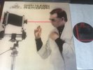 PHOTOGRAPH LP. Single Sleeve Repress. New And Unplayed. Gary Numan.