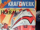 KRAFTWERK: 