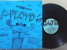 The Thing That Ate Floyd - VARIOUS ARTISTS