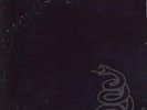 Metallica (The Black Album), Metallica, 0731451002229