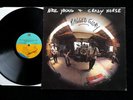NEIL YOUNG & CRAZY HORSE Ragged Glory LP REPRISE UK 1st 7599-26315-1 1A/1B EX+