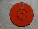 Leviathan,The War Machine,(EKSN 45057),b/w Time,Rare original pressing,7