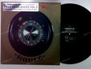Thomas Bangalter - Trax On Da Rocks Vol. 2 FRA Maxi 1998 //2