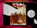 LED ZEPPELIN II (2) - MFSL 065 Vinyl LP