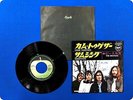 BEATLES COME TOGETHER AR2400 EP wv2458