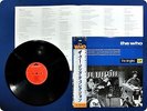 THE WHO The Singles 28MM0423 OBI LP En0328