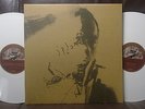 NURSE WITH WOUND The Surveillance Lounge 2 LP Current 93 MINT NWW AVANT PSYCH