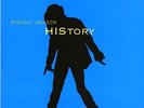MICHAEL JACKSON : 12“MAXI - HISTORY - UK 1997 - MINT