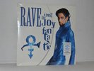 Prince, Rave Un2 The Joy Fantastic   SEALED Orig. '99 NPG Funk Soul 2 LP Set