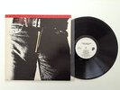 THE ROLLING STONES Sticky Fingers MFSL Vinyl LP w/All Inserts Mobile Fidelity