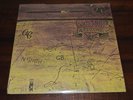 Alice Cooper School's Out 180g Friday Music vinyl record LP Brand NEW OOP SEALED